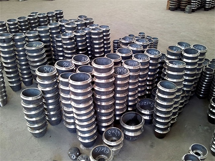 巩义网架钢结构工程有限公司